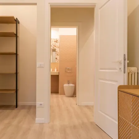 Apartament Da Cancellare *
