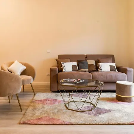 Apartament Da Cancellare *